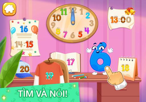 110 NĂM – HÀNH TRÌNH KIẾN TẠO NHỮNG DƯỢC SĨ TÂM HUYẾT